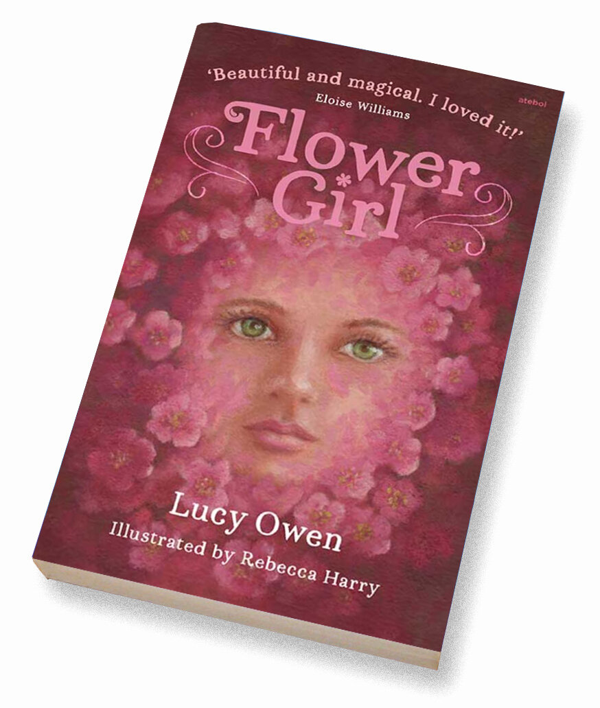 FlowrGirlBook.jpg